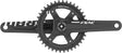 Kurbel Apex 1