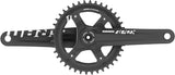 Kurbel Apex 1