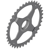 Plateau SHIMANO E-BIKE SYSTEMS SM-CRE50