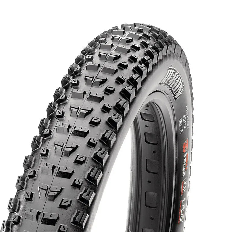 Rekon MPC EXO, 66-622 Drahtreifen - schwarz