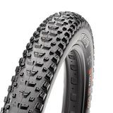 Rekon MPC EXO, 66-622 Drahtreifen - schwarz