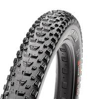 Rekon MPC EXO, 66-622 Drahtreifen - schwarz