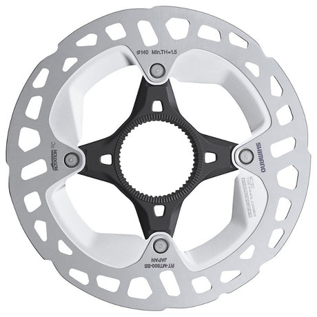 Bremsscheibe RT-MT800 Ice Technologies Freeza