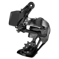 Deragliatore posteriore RED eTap AXS XPLR - 12 velocità, MAX44T - senza batteria