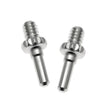 CTP-C Ersatzstifte für Park Tool Kettennieter