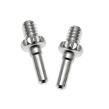CTP-C Ersatzstifte für Park Tool Kettennieter