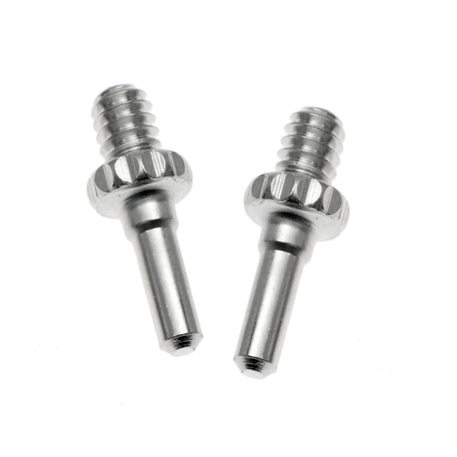 CTP-C Ersatzstifte für Park Tool Kettennieter