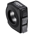 Schalter für Shimano Steps SW-E6000 - schwarz