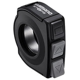 Schalter für Shimano Steps SW-E6000 - schwarz