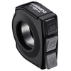 Interrupteur pour Shimano Steps SW-E6000 - noir
