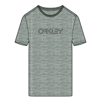 Camiseta Reverse - New Granite
