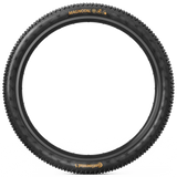 Magnotal Trail, Grip Comp, 27.5" Faltreifen TLR - schwarz