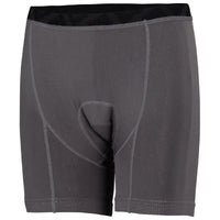 Ladies Inner liner - Pantalón interior - Grafito