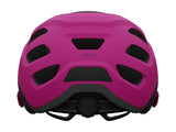 Tremor Kinderfahrradhelm - Pink