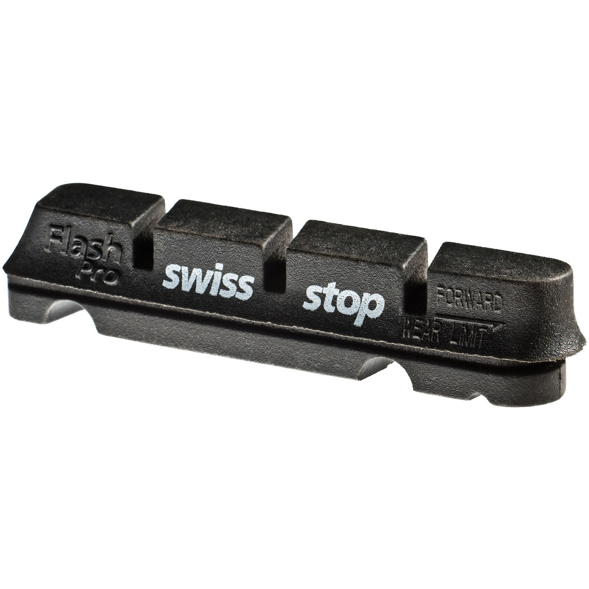 shimano bremsbeläge rennrad Flash Rennrad-Bremsbeläge für Shimano / Sram