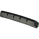 RX MTB-Bremsbeläge für Cartridge - 4 Stück