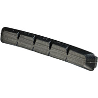 RX MTB-Bremsbeläge für Cartridge - 4 Stück