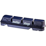 Brake Pads Flash Pro BXP - Blue 
