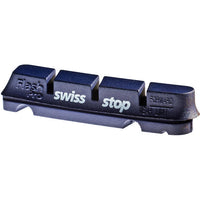 Brake Pads Flash Pro BXP - Blue 
