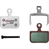 Disc Bremsbeläge 35 E - Sram