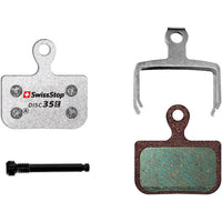 Disc Bremsbeläge 35 E - Sram