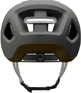 Kassis MTB Helmet - mud / sand 