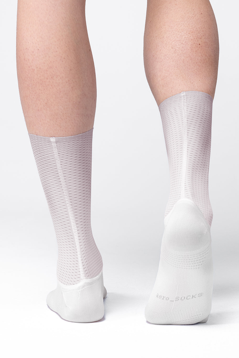 Socks Vortex Dusk 2.0 - Cupra