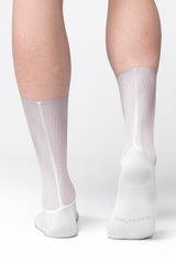 Socks Vortex Dusk 2.0 - Cupra