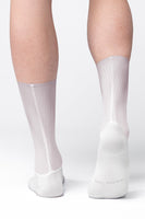 Socks Vortex Dusk 2.0 - Cupra