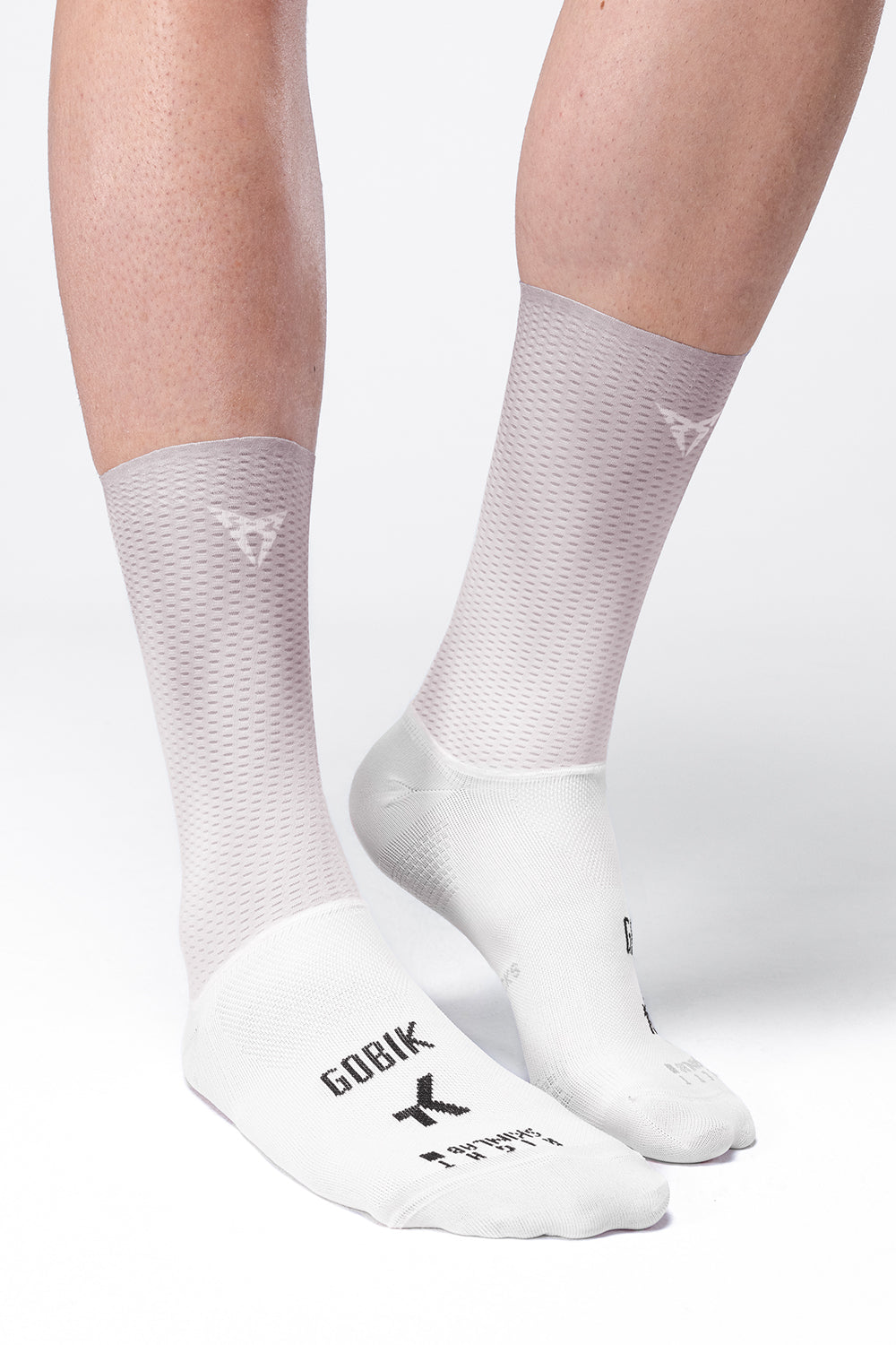 Socks Vortex Dusk 2.0 - Cupra