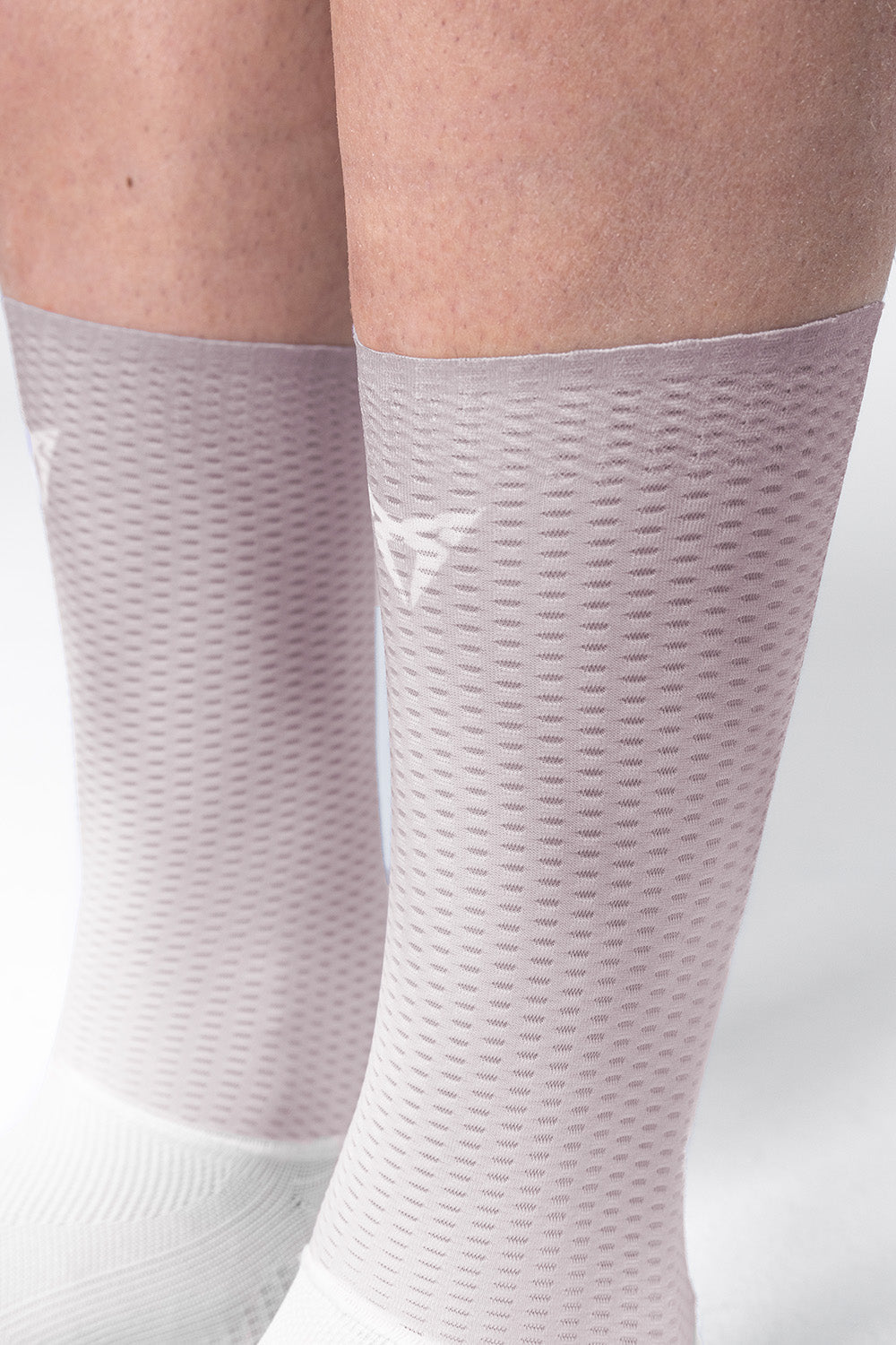 Socks Vortex Dusk 2.0 - Cupra