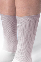 Socks Vortex Dusk 2.0 - Cupra