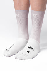 Socks Vortex Dusk 2.0 - Cupra