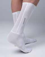 Radon - Lodine Socken