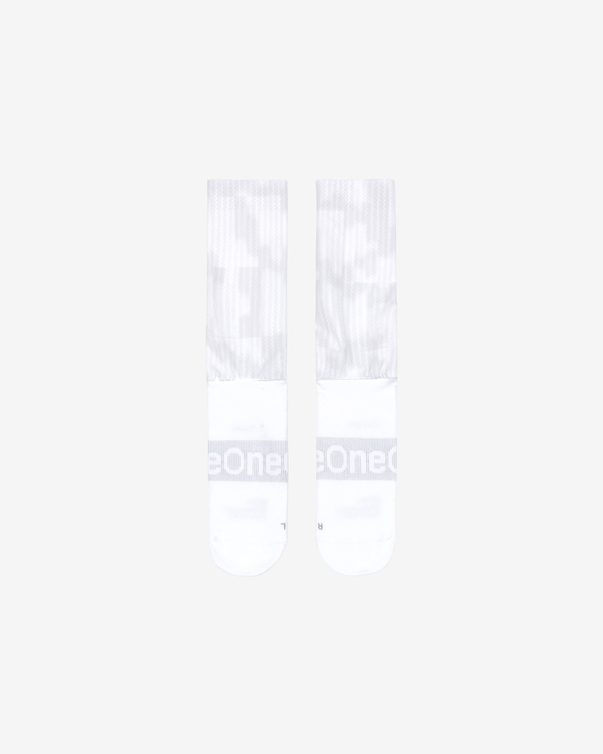 Radon - Lodine Socken