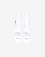 Radon - Lodine Socken