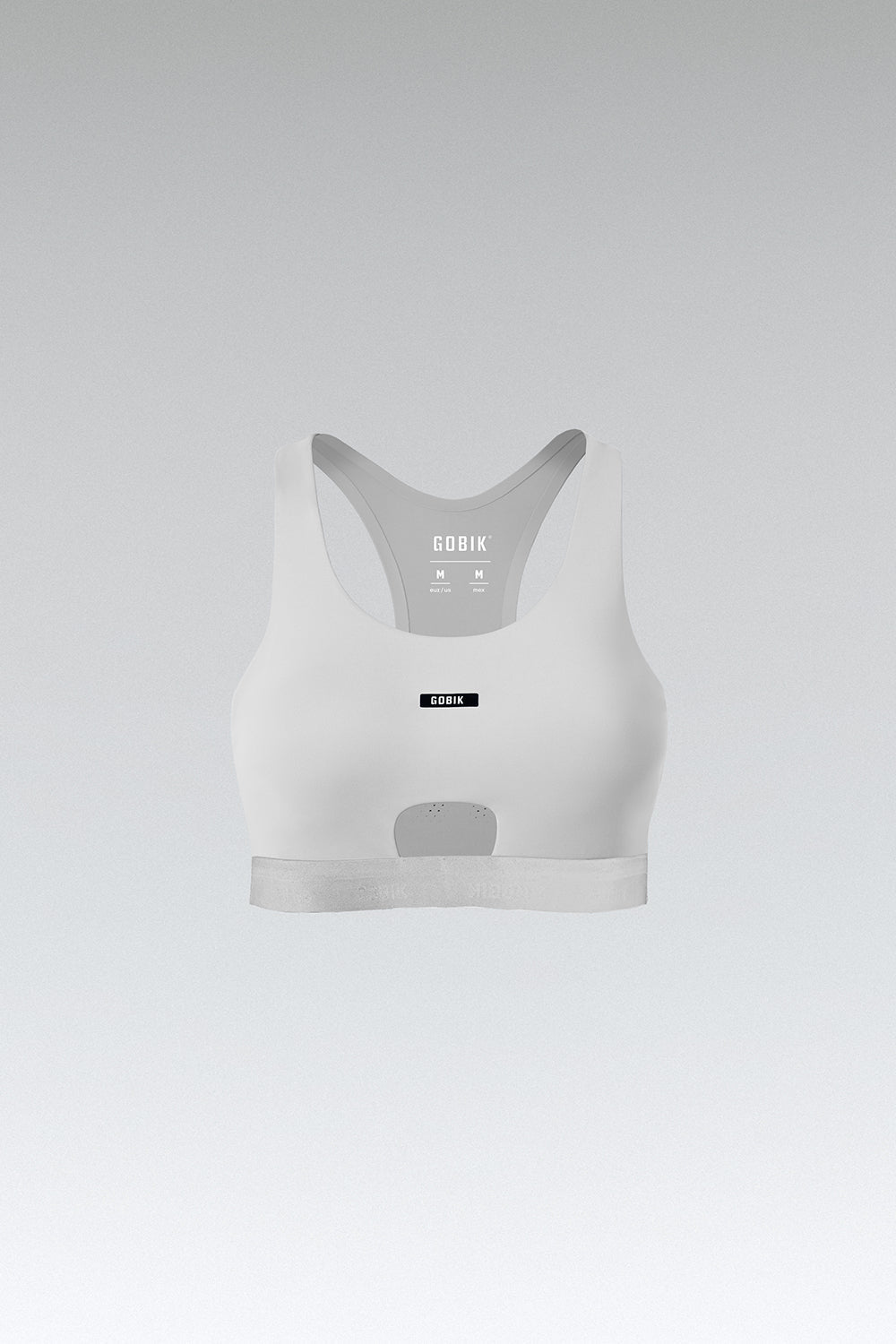 Sports Bra Crux Women - Empire