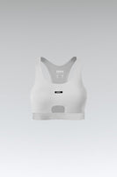 Sports Bra Crux Women - Empire