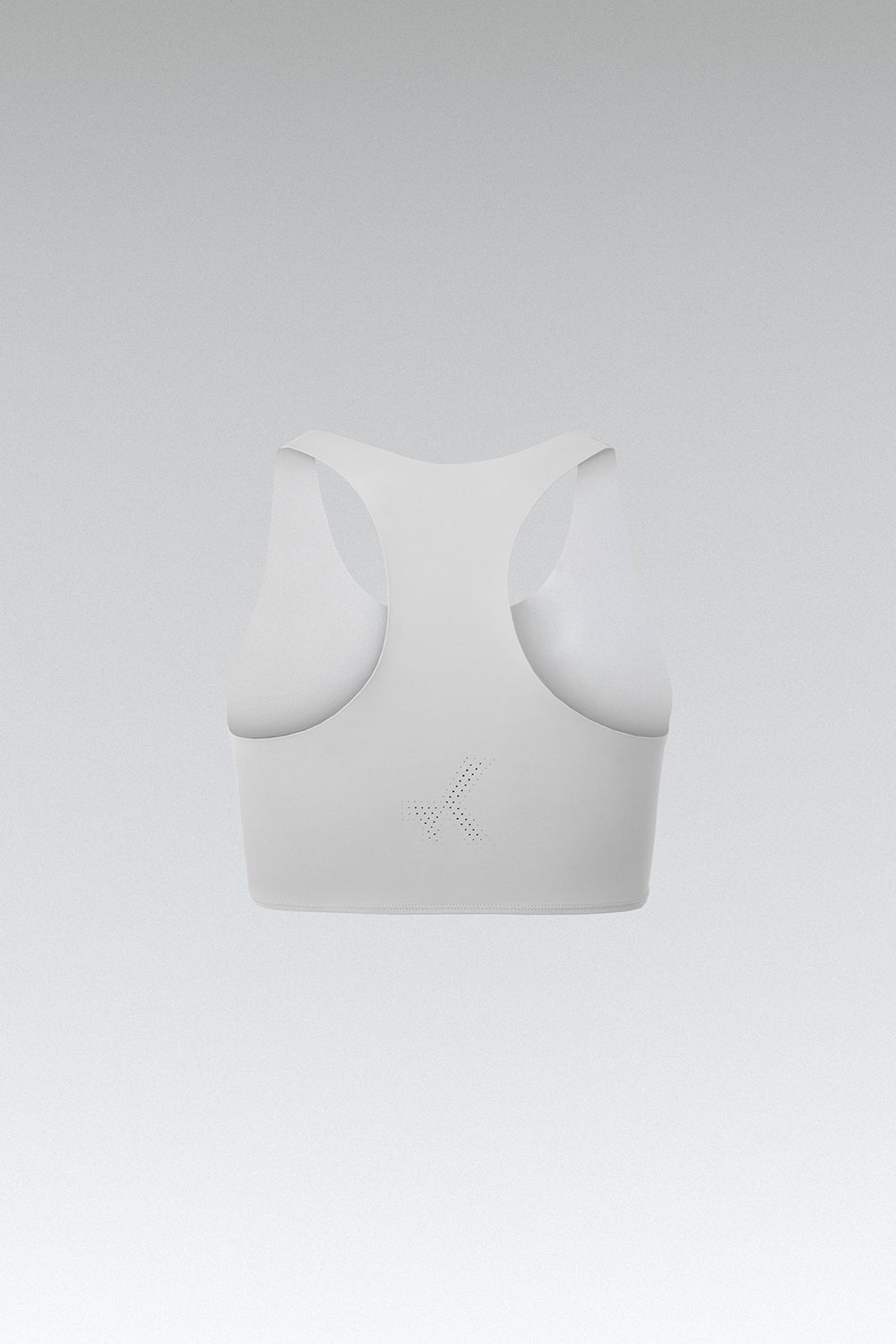 Sports Bra Crux Women - Empire