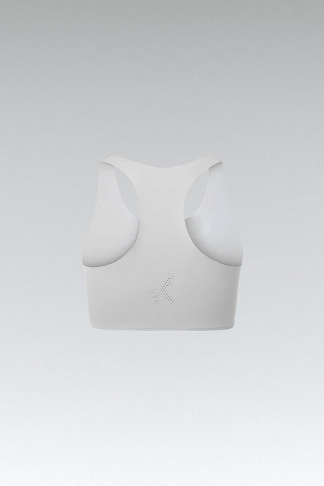 Sports Bra Crux Women - Empire