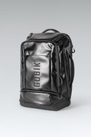 Stow Backpack True Black 35L