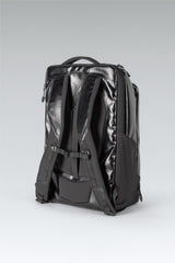 Stow Backpack True Black 35L