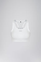 Top Seamless Lithe Women - Chalk
