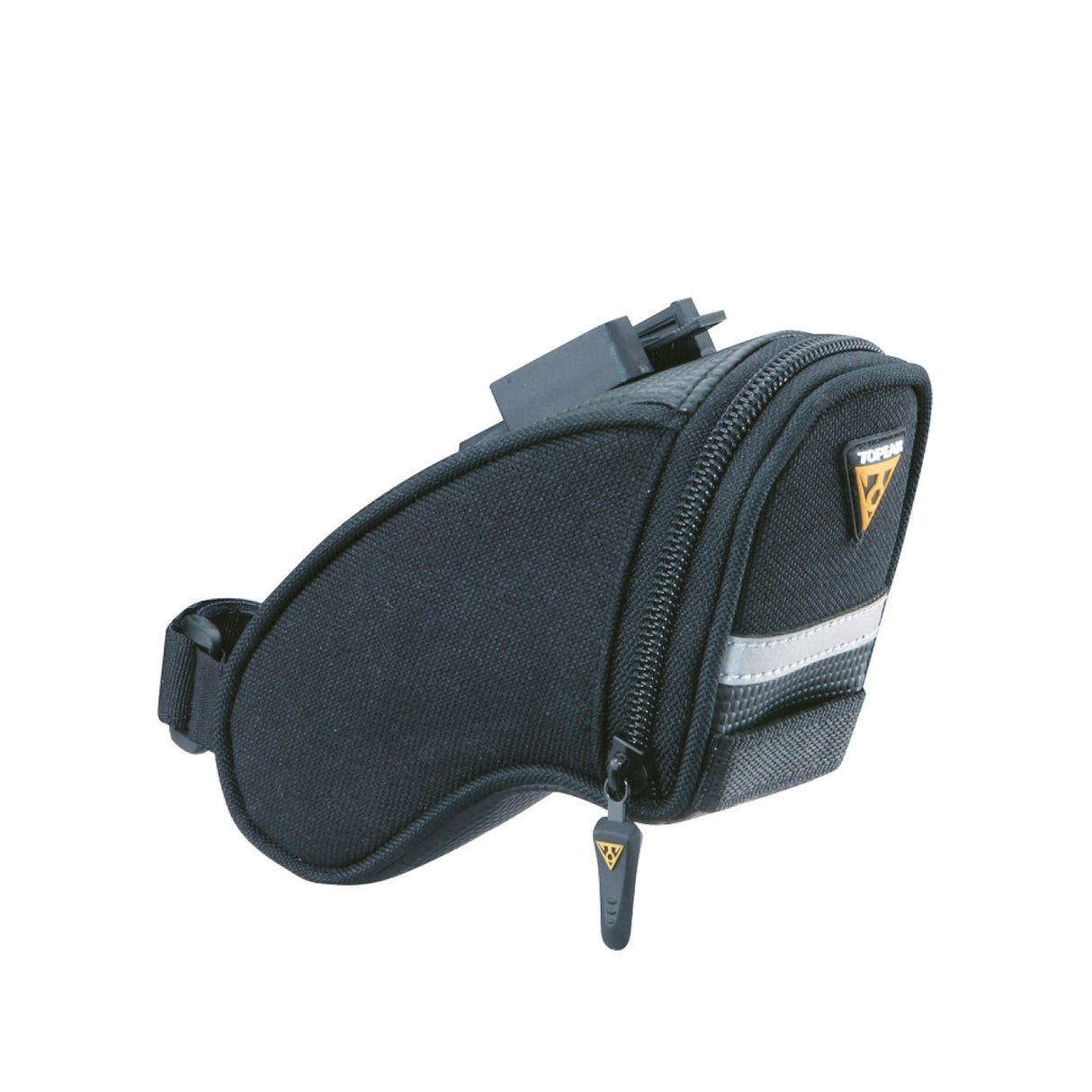 Aero Wedge Pack Satteltasche