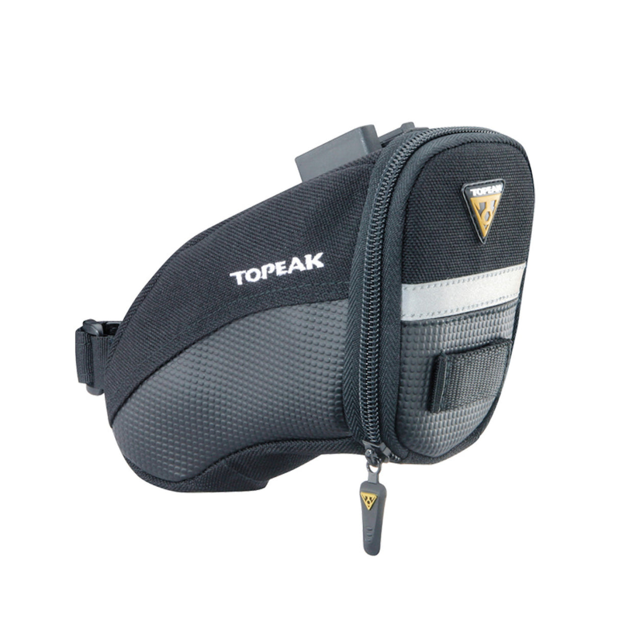 Aero Wedge Pack Satteltasche