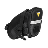 Strap Aero Wedge Pack Satteltasche