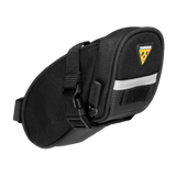 Strap Aero Wedge Pack Satteltasche