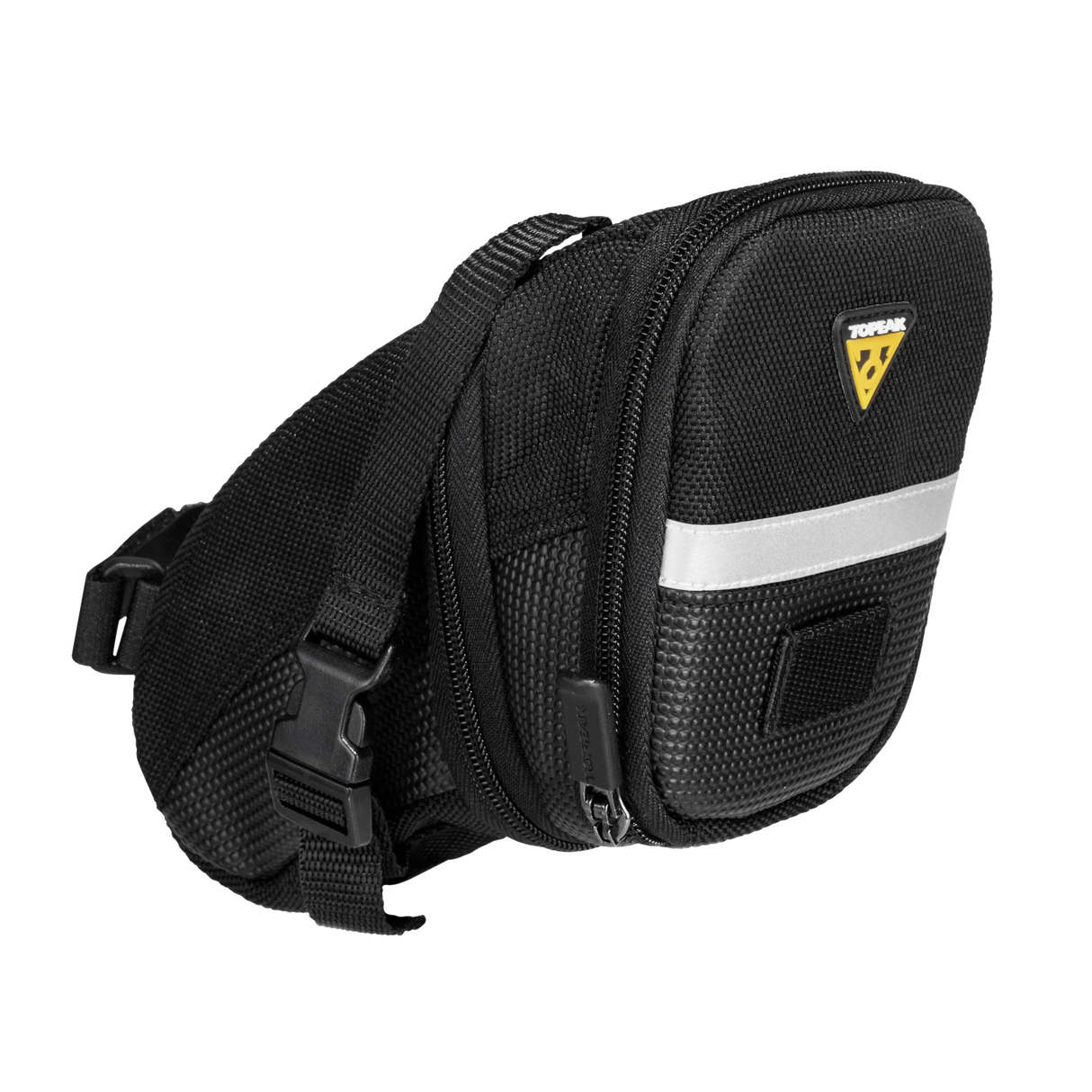 Strap Aero Wedge Pack Satteltasche