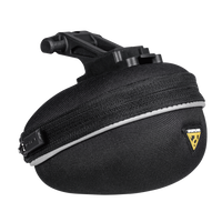 Borsa da sella Pro Pack