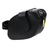 Weatherproof DynaWedge Large, Strap Mount